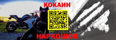 МДПВ Тара