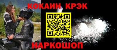 a pvp Тверь