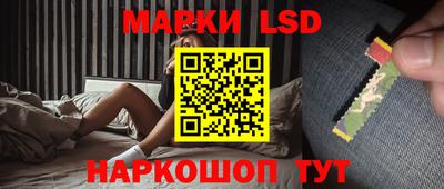 МДПВ Тара