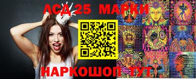 МДПВ Тара