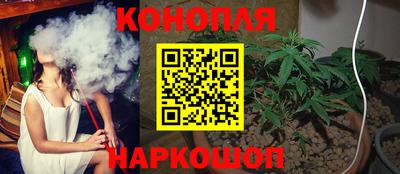 МДПВ Тара