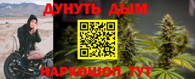 a pvp Тверь