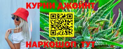 a pvp Тверь