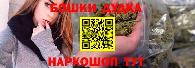 a pvp Тверь