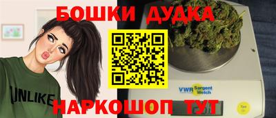 a pvp Тверь