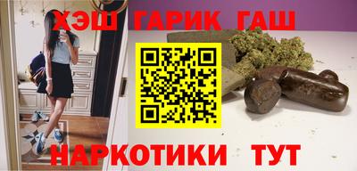 a pvp Тверь